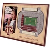 Texas A&M Aggies