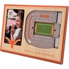 Texas Longhorns