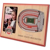 Ohio State Buckeyes