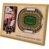Notre Dame Fighting Irish