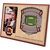 South Carolina Gamecocks