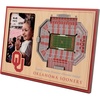 Oklahoma Sooners