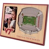 Virginia Tech Hokies