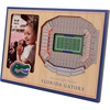 Florida Gators