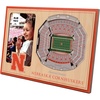 Nebraska Cornhuskers