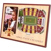 Iowa State Cyclones