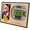 Baylor Bears
