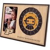 Purdue Boilermakers BB