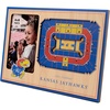 Kansas Jayhawks
