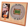 Tennessee Volunteers