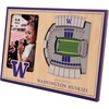 Washington Huskies