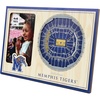 Memphis Tigers