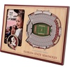 Florida State Seminoles