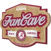 Alabama Crimson Tide