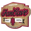 Arkansas Razorbacks
