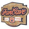 Auburn Tigers