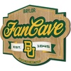 Baylor Bears