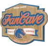 Boise State Broncos