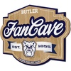 Butler Bulldogs
