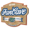 Florida Gators