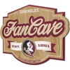 Florida State Seminoles