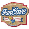 Kansas Jayhawks