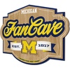 Michigan Wolverines