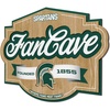 Michigan State Spartans