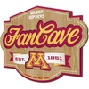 Minnesota Golden Gophers