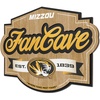 Missouri Tigers