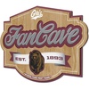 Montana Grizzlies