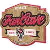 NC State Wolfpack