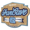 North Carolina Tar Heels