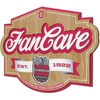 Ohio State Buckeyes 100th