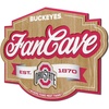 Ohio State Buckeyes