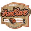 Oregon State Beavers