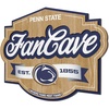 Penn State Nittany Lions