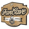Purdue Boilermakers