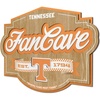 Tennessee Volunteers