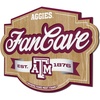 Texas A&M Aggies