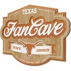 Texas Longhorns
