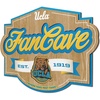 UCLA Bruins