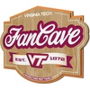 Virginia Tech Hokies