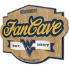 West Virginia Mountaineers