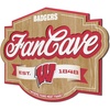 Wisconsin Badgers