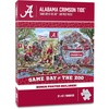 Alabama Crimson Tide