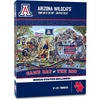 Arizona Wildcats
