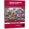 Arkansas Razorbacks