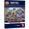 Auburn Tigers
