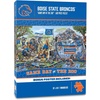 Boise State Broncos
